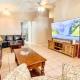 Sparkling Home! Close to AP & Las Vegas Strip!, Las Vegas - Fotografie 1