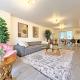 Wonderful 5 Bed Windsor, Private Garden, Driveway Parking, Legoland, Windsor - Foto 1