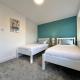 Wonderful 5 Bed Windsor, Private Garden, Driveway Parking, Legoland, Windsor - Foto 8