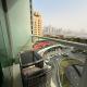 FullSeaView-RoofTopPool Free Private WestBeachAccess, Dubai - Foto 2