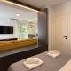 Lora Inn Apartment, Spalato (Split) - Foto 2