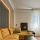 Lora Inn Apartment, Spalato (Split) - Foto 3