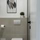 Lora Inn Apartment, Spalato (Split) - Foto 4