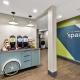Spark By Hilton Tifton Тифтон - Фото 8