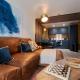 Boutique Escape The Tabac Rooms By Casaco, Liverpool (foto 6)