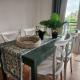 Stunning 3Bed with Balcony and Free Parking Edynburg - Zdjęcie 3