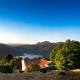 Castelo Gerês - Exquisite Eco-Cottage - jacuzzi, Lindoso (photo 2)