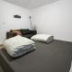 2 Zimmer Apartment im Zentrum von Stuttgart, Штутгарт (фото 4)