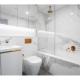 Ensuite Room with Unbeatable Amenities & Prime Box Hill Location in 2B2B Apartment Homestay, Box Hill (photo 5)