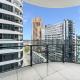 Ensuite Room with Unbeatable Amenities & Prime Box Hill Location in 2B2B Apartment Homestay, Box Hill (photo 6)