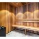 Ensuite Room with Unbeatable Amenities & Prime Box Hill Location in 2B2B Apartment Homestay, Box Hill (photo 10)