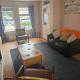 Stylish home in trendy area close to city centre, with parking Belfast - Fotografie 7