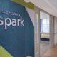 Spark By Hilton Rochester University Area - Foto 6