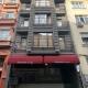 Big Peace Hotel Suite, Istanbul - Foto 5