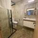 Big Peace Hotel Suite, Istanbul - Foto 6