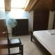 Attic in Myrina center, Mirina (fotografie 4)