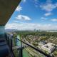 Wonderful Apartment with 2 bedrooms and pool and parking, Wien - Foto 5