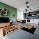 Wonderful Apartment with 2 bedrooms and pool and parking, Wien - Foto 10