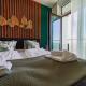 Wonderful Apartment with 2 bedrooms and pool and parking, Wien - Foto 7
