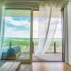 Wonderful Apartment with 2 bedrooms and pool and parking, Wien - Foto 1