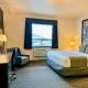 High Point Inn & Suites Peace River, Peace River