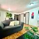 Comfortable and located apartment in EXPO Guadalajara, Guadalajara (fotografie 2)