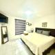 Comfortable and located apartment in EXPO Guadalajara, Guadalajara (fotografie 3)