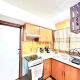 Comfortable and located apartment in EXPO Guadalajara, Guadalajara (fotografie 4)
