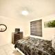 Comfortable and located apartment in EXPO Guadalajara, Guadalajara (fotografie 5)