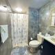 Comfortable and located apartment in EXPO Guadalajara, Guadalajara (fotografie 6)