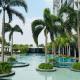Trion KL Residence By CozyNest, Kuala Lumpur - Foto 4