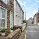 2 Bed in Porthmadog 93835, Penrhyndeudreath