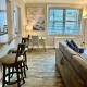 8N - Stylish 1 BD 1 BA condo in Downtown Atlanta - Photo 2