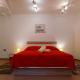 Central Apartments Circolo, Rovigno (Rovinj) (foto 9)