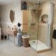 Elohan House, Pontoise (foto 4)