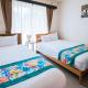 Scallop Beach Condominium - Vacation STAY 07879v, Maeda - Fotografie 4