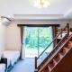 Scallop Beach Condominium - Vacation STAY 07879v, Maeda - Fotografie 2