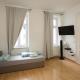 City Elegance Central Gem with FREE parking and FAST Internet 250 MBits, Wiedeń - Zdjęcie 4