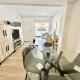 Modern 3 Bed House with shared pool in Los Alcazares, Лос-Алькасарес (фото 2)