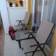Modern 3 Bed House with shared pool in Los Alcazares, Лос-Алькасарес (фото 5)