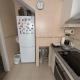 Modern 3 Bed House with shared pool in Los Alcazares, Лос-Алькасарес (фото 6)