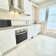 Modern 3 Bed House with shared pool in Los Alcazares, Лос-Алькасарес (фото 7)