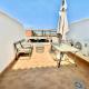 Modern 3 Bed House with shared pool in Los Alcazares, Лос-Алькасарес (фото 8)