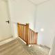 Modern 3 Bed House with shared pool in Los Alcazares, Лос-Алькасарес (фото 10)