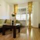 Forest Retreat, Stream Resort, Pamporovo