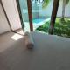Hermosa villa Cancún, Cancún - Foto 4