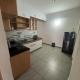 Spacious 2-bedroom apartment Trivandrum - Photo 3