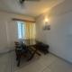 Spacious 2-bedroom apartment Trivandrum - Photo 4