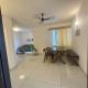 Spacious 2-bedroom apartment Trivandrum - Photo 5