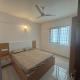 Spacious 2-bedroom apartment Trivandrum - Photo 6